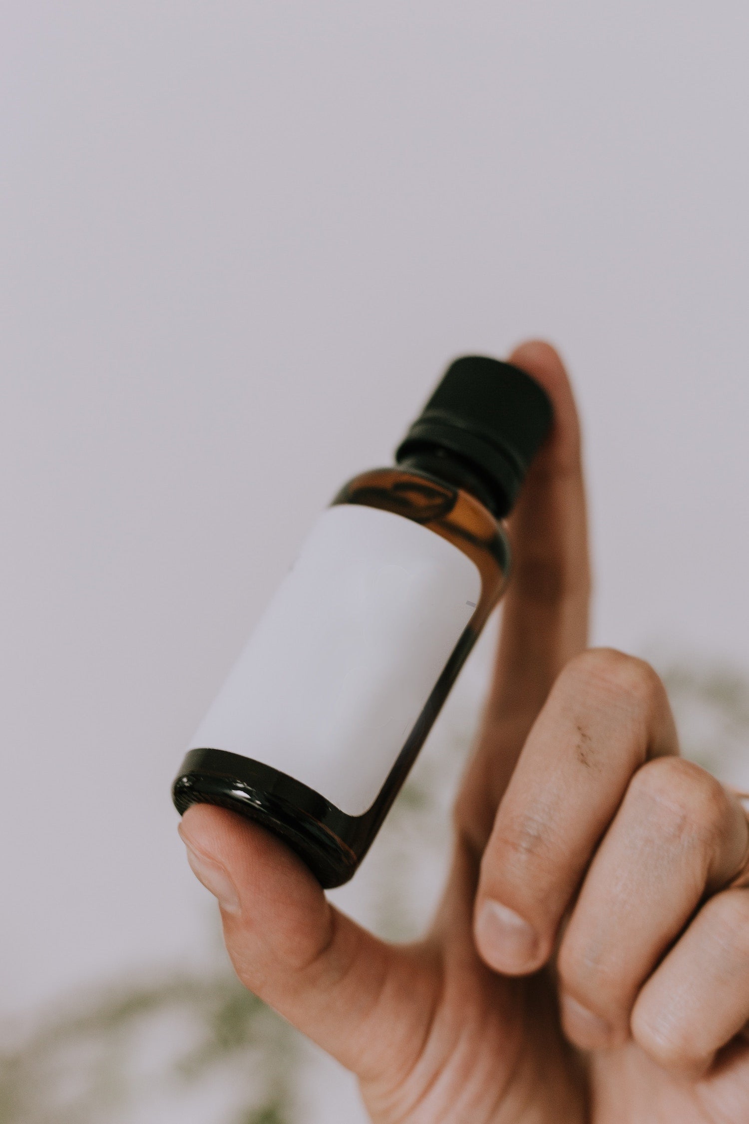 Why East Cape Manuka Oil?