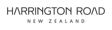 Harrington Road