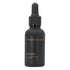 30ml bottle of mens beard oil