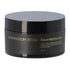 85ml pottle of mens face moisturiser