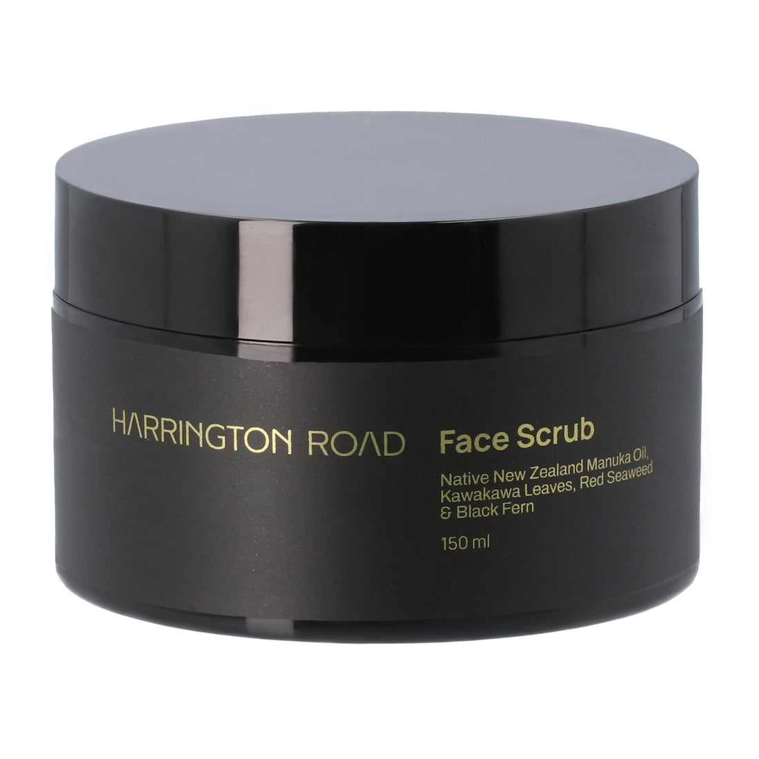 150ml pottle of men&