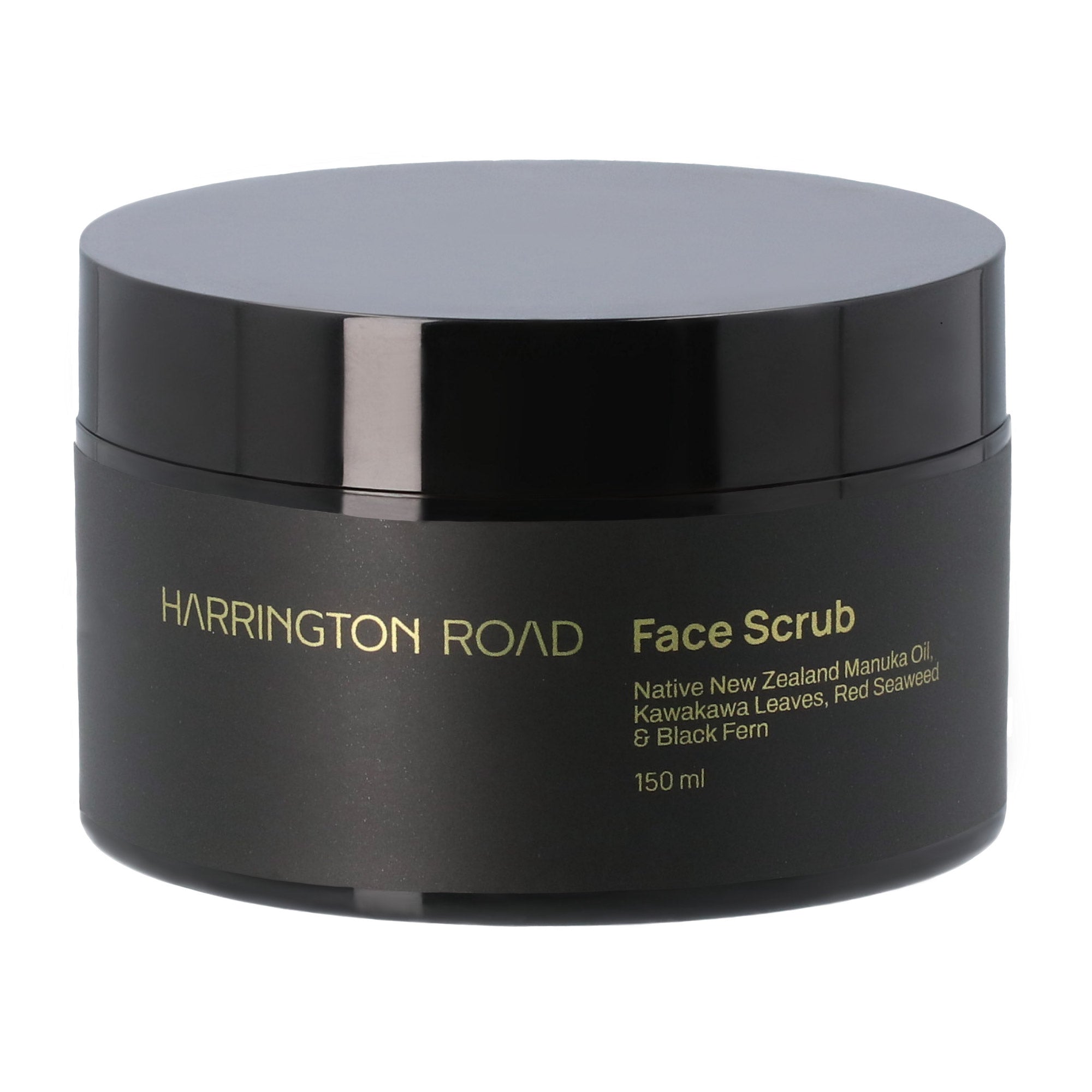 150ml pottle of men&