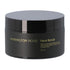 150ml pottle of men&