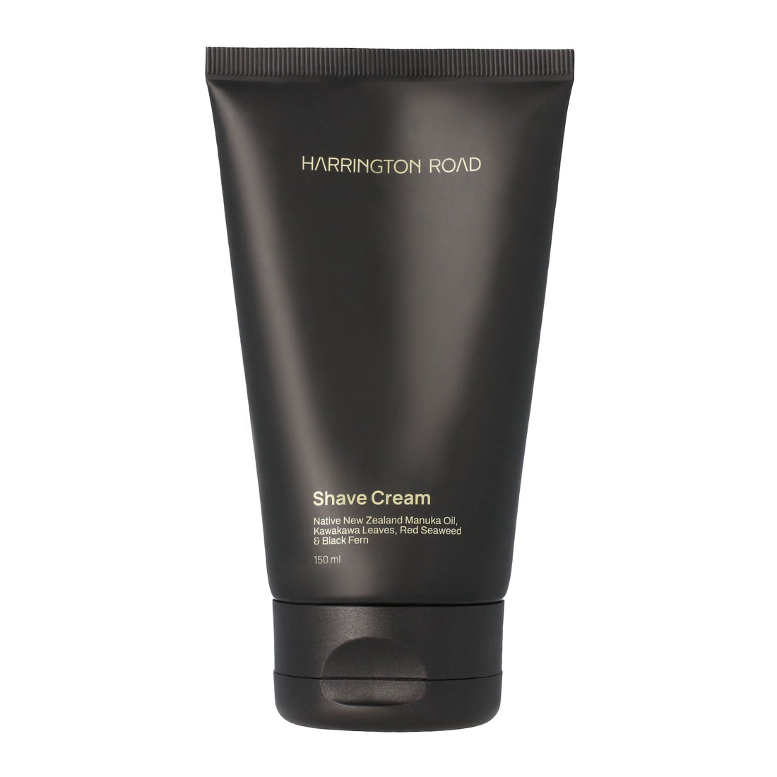 150ml bottle of men&