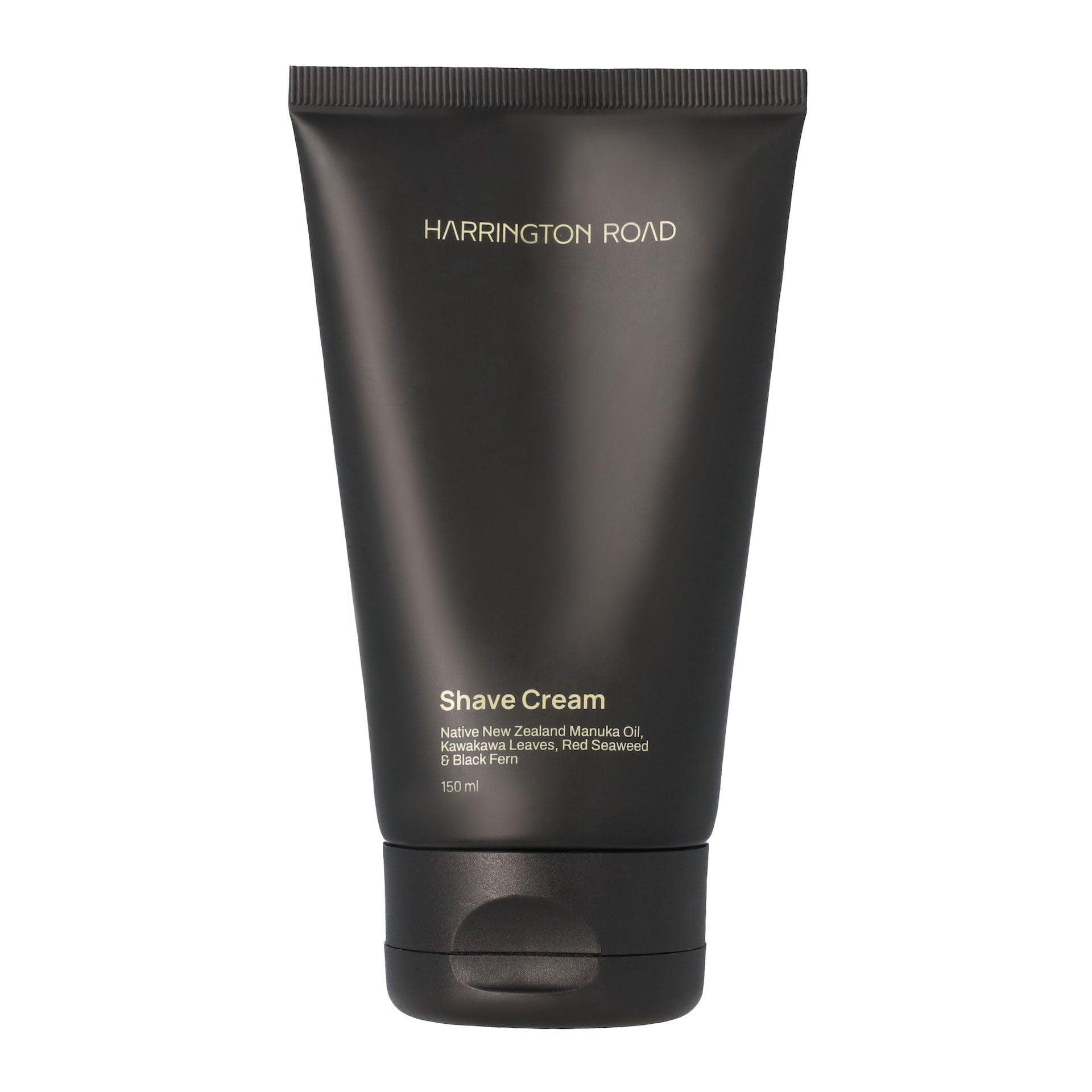 150ml bottle of men&