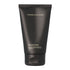 150ml bottle of men&